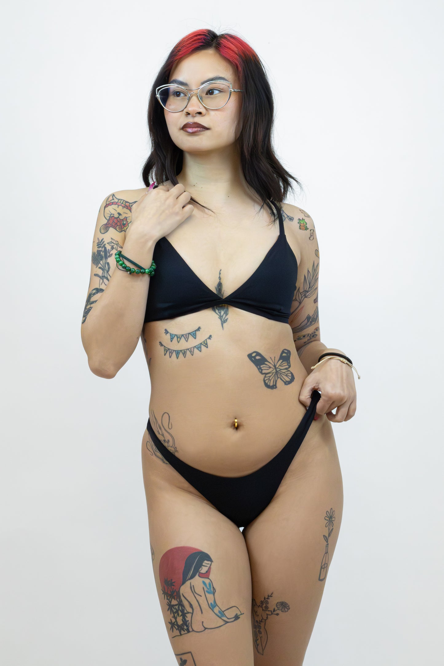 Lua
