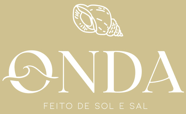 Onda